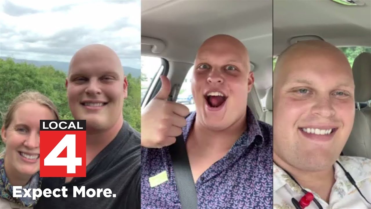 Can I use for loop in ref cursor? Tipseri