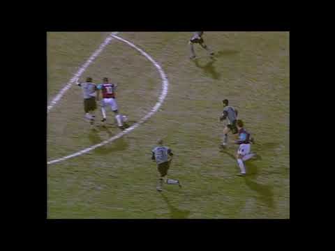 44 West Ham United v Crewe Alexandra, 17 March 2004