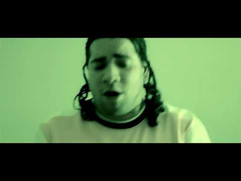 Zilla Roc Ft Flight Kidd - Work (Official Video)