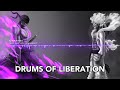 One Piece OST The Very Very Very Strongest Drums Of Liberation Music EPIC VERSION