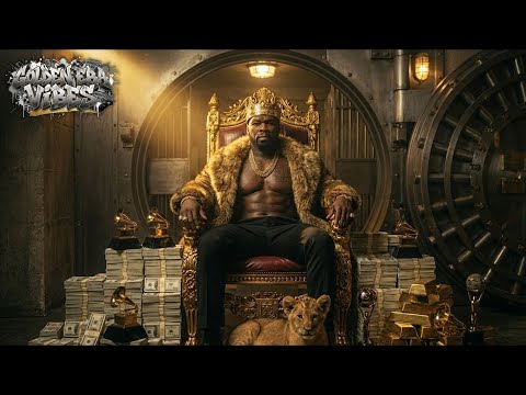 Snoop Dogg, Eminem, 50 Cent , Ice Cube, Dr,Dre, 2Pac | East Coast vs West Coast | Rap Old School Mix
