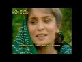 Ptv Benjamin Sister Old Classic Song