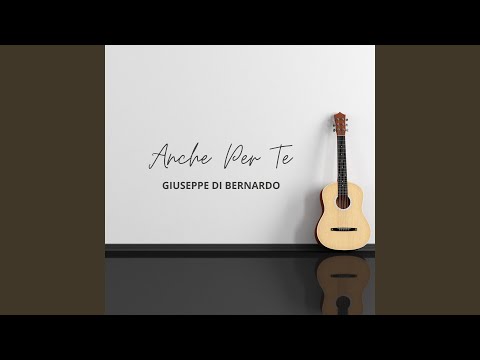 Anche per te (Remake)