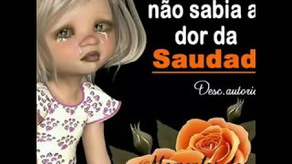 MAYDAY PARADE (Sorry not sorry)