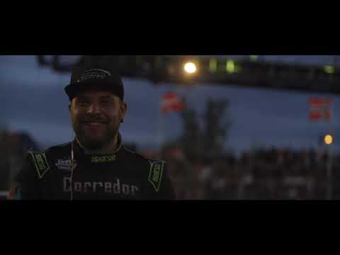 DRIFT MASTERS OF IRON - OFFICIAL AFTERMOVIE DMEC Round 5 2019