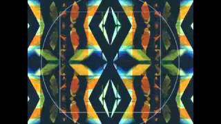 Monolith - Shipwreck