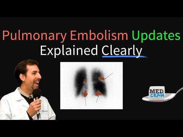 Video Pronunciation of embolic in English