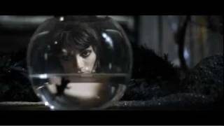 APPLAUSE - Black Sand