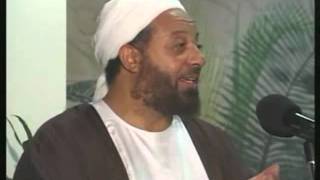 History behind New Year's Eve, Valentine's day- Holiday Myths - Part 3