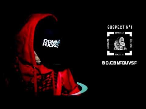 Hand on the wheel - Teaser n°1 AnibaLecture