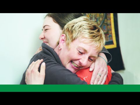 Knorr - Flavor of Home