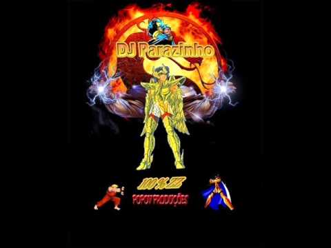 MC APRENDIZ VAMOS VOLTA PRA CASA  AS COMUNIDADES DO COMANDO =DJ [ PARAZINHO DO CJR