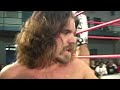 Joey Ryan Vs Scorpio Sky PWG Street Fight SoCal Wrestling S Most Heated Rivalry