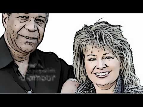 Carol Rich & Erick Bamy | Islands in the stream | Une île au soleil