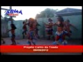 Alegria de Dançar 