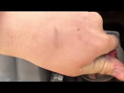 EL19960 - DAF CF 85.410