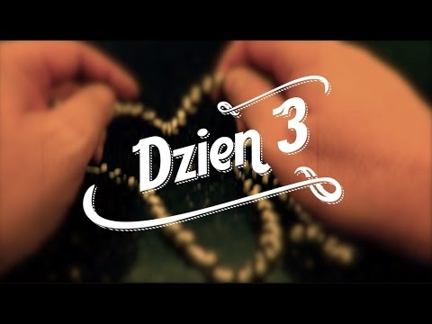 Nowenna Pompejańska - Dzień 3 [PL\ENG]