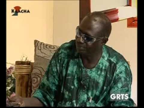 GRTS 08 09 2011 2250 GMT