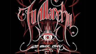 Fu Manchu - Evil Eye