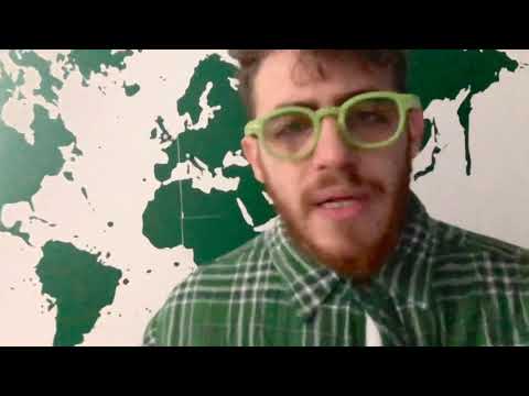 VOLPEROSSA STROFA INSTAGRAM