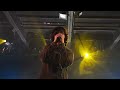 SadSvit Касета 20 06 2022 Warsaw