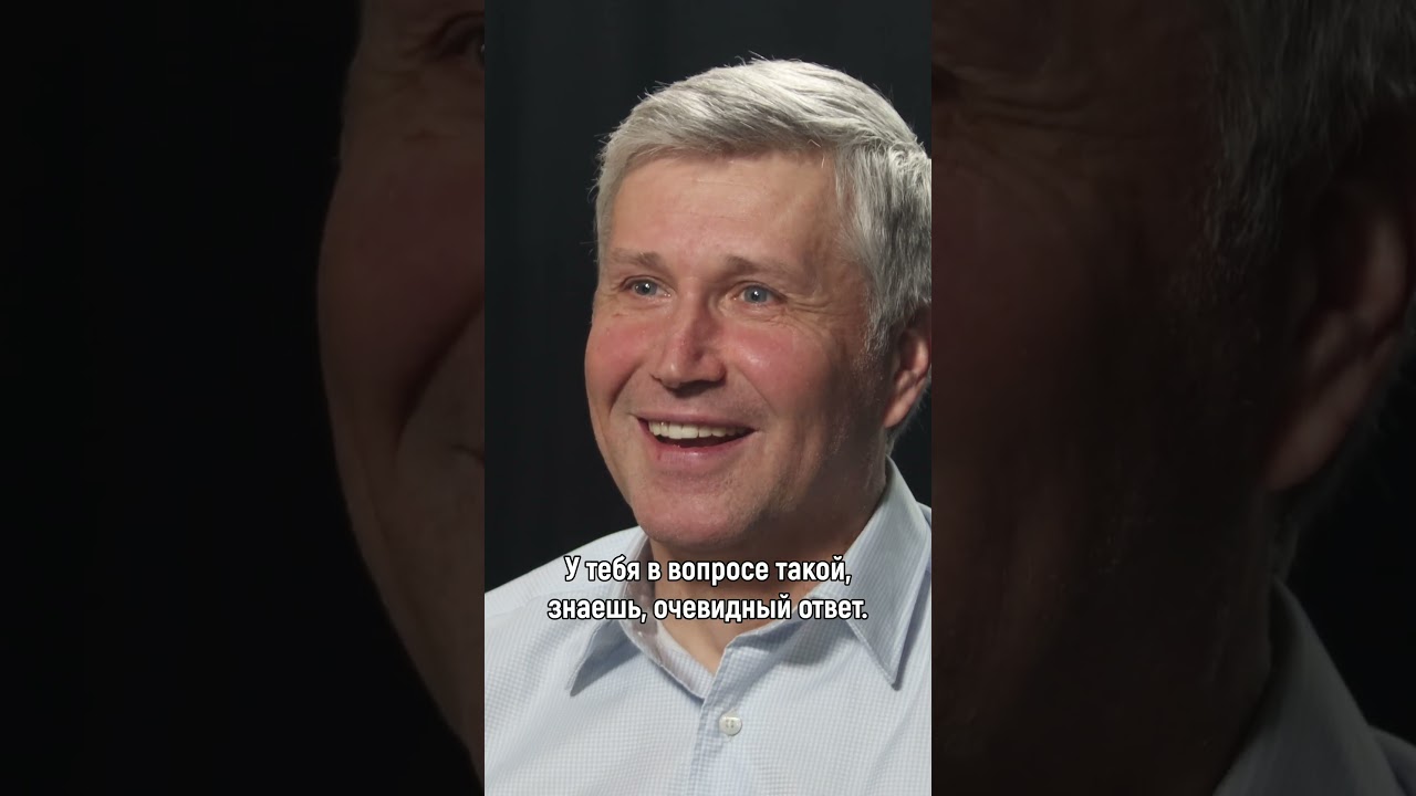 Личная помощь vs Фонды: куда направить деньги, чтобы они реально помогли? #Благотворительность