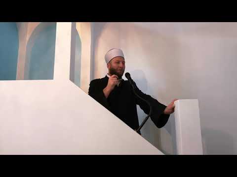 Haris Kalač-Čuvajte se DUGA