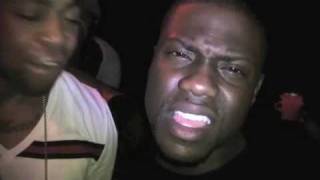 kevin hart video sneaky.m4v