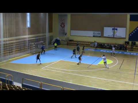 RK RESPEKT-ORK BOSNA