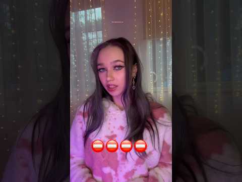 3 Najstraszniejsze ZJAWISKA PARANORMALNE na filmach: