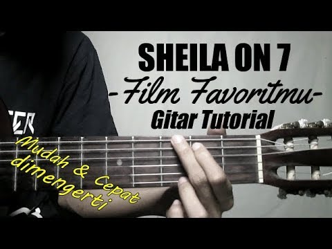download lagu mp3 mp4 Kunci Gitar Film Favorit, download lagu Kunci Gitar Film Favorit gratis, unduh video klip Kunci Gitar Film Favorit