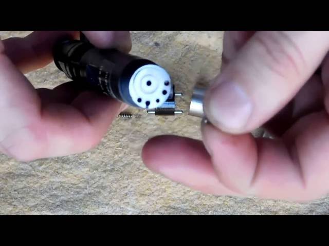 Ремкомплект Форсунки Delphi Санг Енг Актион Нью Дизель