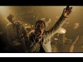 Defeat The Low - Aurora Avenue (Official Music ...