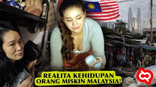 Download lagu Gedung Mewahnya Cuman Tipuan Muslihat Sisi Kelam K... mp3