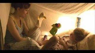 The Nanny Diaries / Joshua Radin- Closer with lyrics