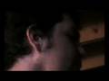 JOHNNY SHOES PROMO VID
