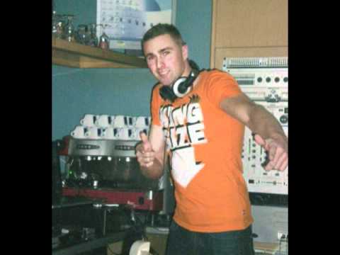 Hardcore zomergem/ertvelde :D