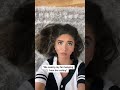 Dark Humor At It S Finest Shorts