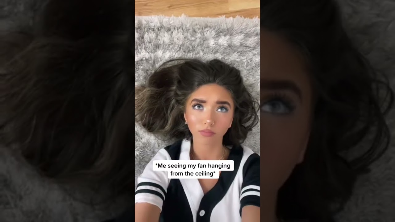 Dark humor at it’s finest 😌 #Shorts