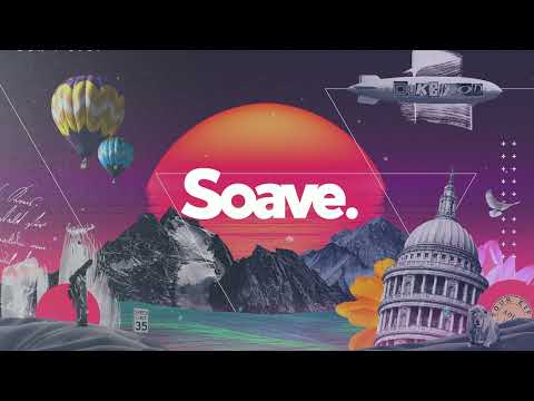 De Hofnar & Kav Verhouzer present Dukewood - Don't Stop