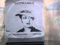 Viktor Lazlo  Mata-Hari (single)