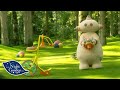 In The Night Garden Ninky Nonk Fun Shows For Kids