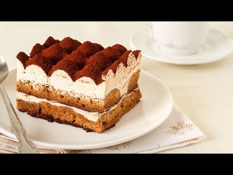 download lagu mp3 mp4 Tiramisu Creme Fraiche Sans Mascarpone, download lagu Tiramisu Creme Fraiche Sans Mascarpone gratis, unduh video klip Tiramisu Creme Fraiche Sans Mascarpone