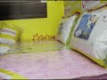 Softcare Products