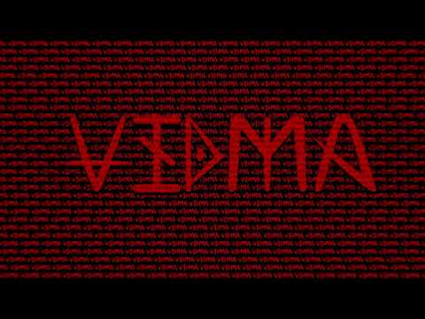 VIDMA - Ой, казала мені мати