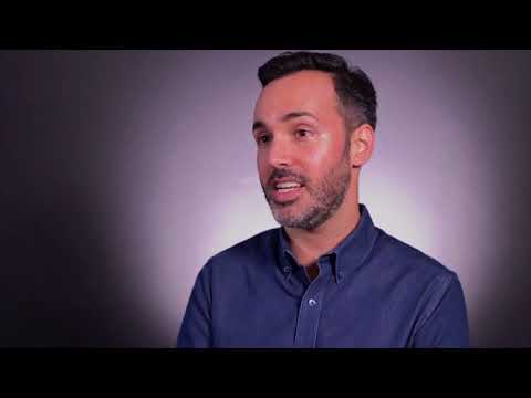 When A SaaS CEO Has A Cultural Crisis This Is What They Do