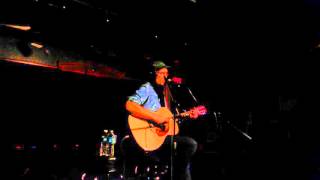 Black Lab- Fall (Shadows &amp; Blinds)