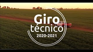 Miniatura do vídeo