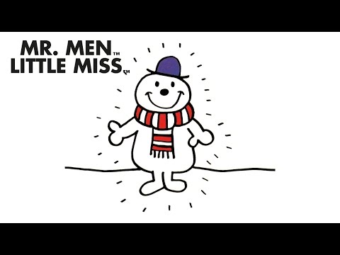 Ucretsiz Mr Snow Mp3 Indir Mp4 16 Video Izle