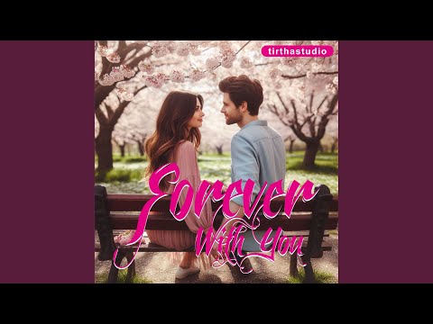 Forever With You